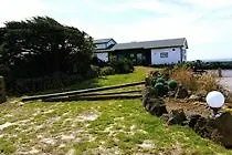 **  Bow House B Hotel Jeju Южная Корея
