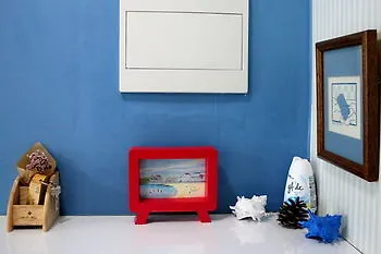 **  Bow House B Hotel Jeju Южная Корея